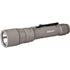 SureFire EDC2-DFT Turbo Dual Fuel Flashlight