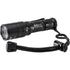 SureFire EDCL1-T Dual-Output Flashlight – 500 Lumens