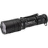 SureFire EDCL1-T Dual-Output Flashlight – 500 Lumens