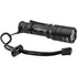 SureFire EDCL1-T Dual-Output Flashlight – 500 Lumens