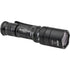 SureFire EDCL1-T Dual-Output Flashlight – 500 Lumens