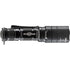 SureFire EDCL1-T Dual-Output Flashlight – 500 Lumens