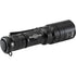 SureFire EDCL1-T Dual-Output Flashlight – 500 Lumens