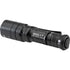 SureFire EDCL1-T Dual-Output Flashlight – 500 Lumens