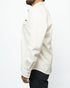 Off The Grid Surplus Earl Denim Shirt - Natural