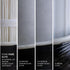 Echo Whole Home Water Filter – product image 10