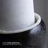 Echo Whole Home Water Filter – product image 5