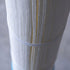 Echo Whole Home Water Filter – product image 17