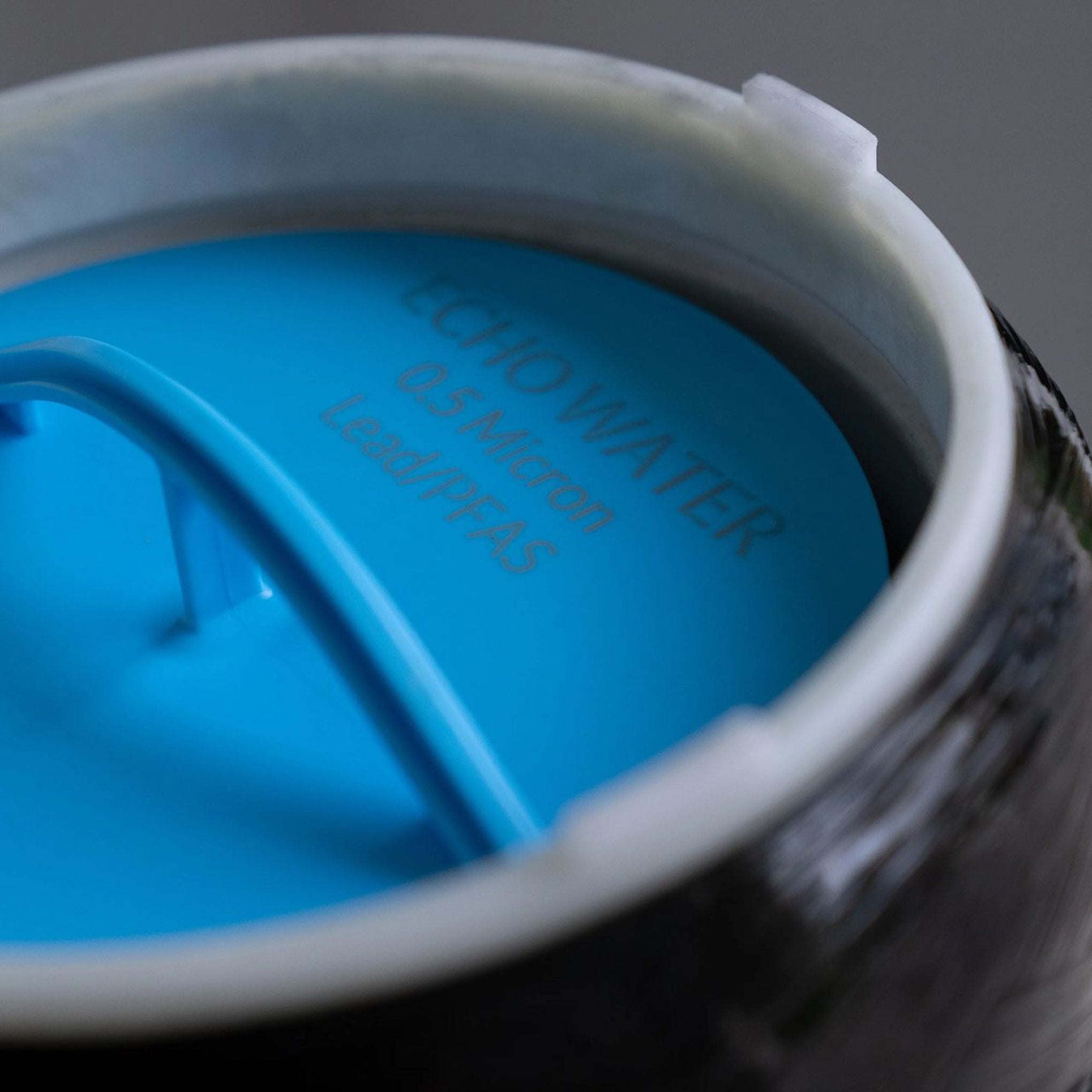 Echo Whole Home Water Filter – product image 13