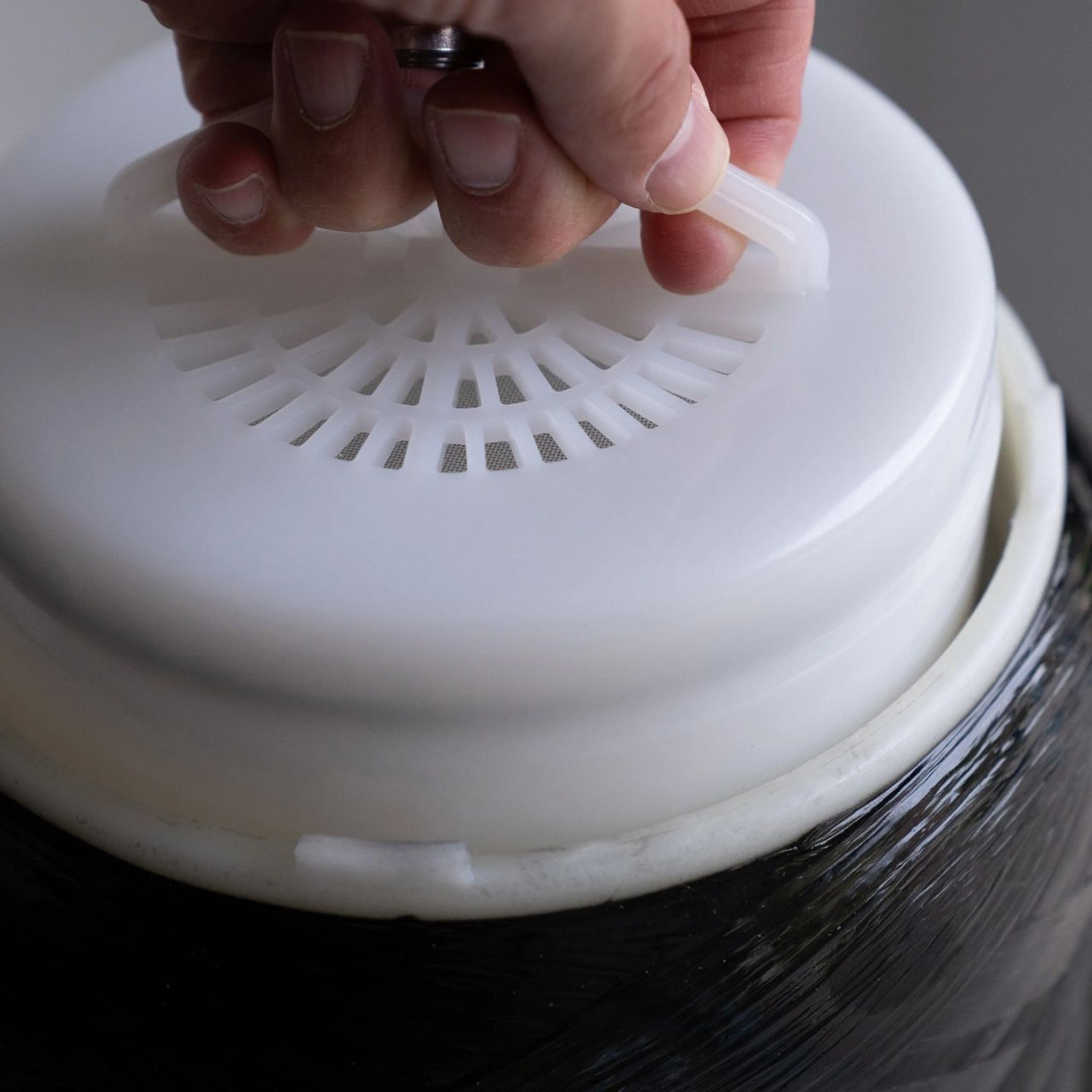 Echo Whole Home Water Filter – product image 15
