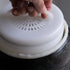 Echo Whole Home Water Filter – product image 15