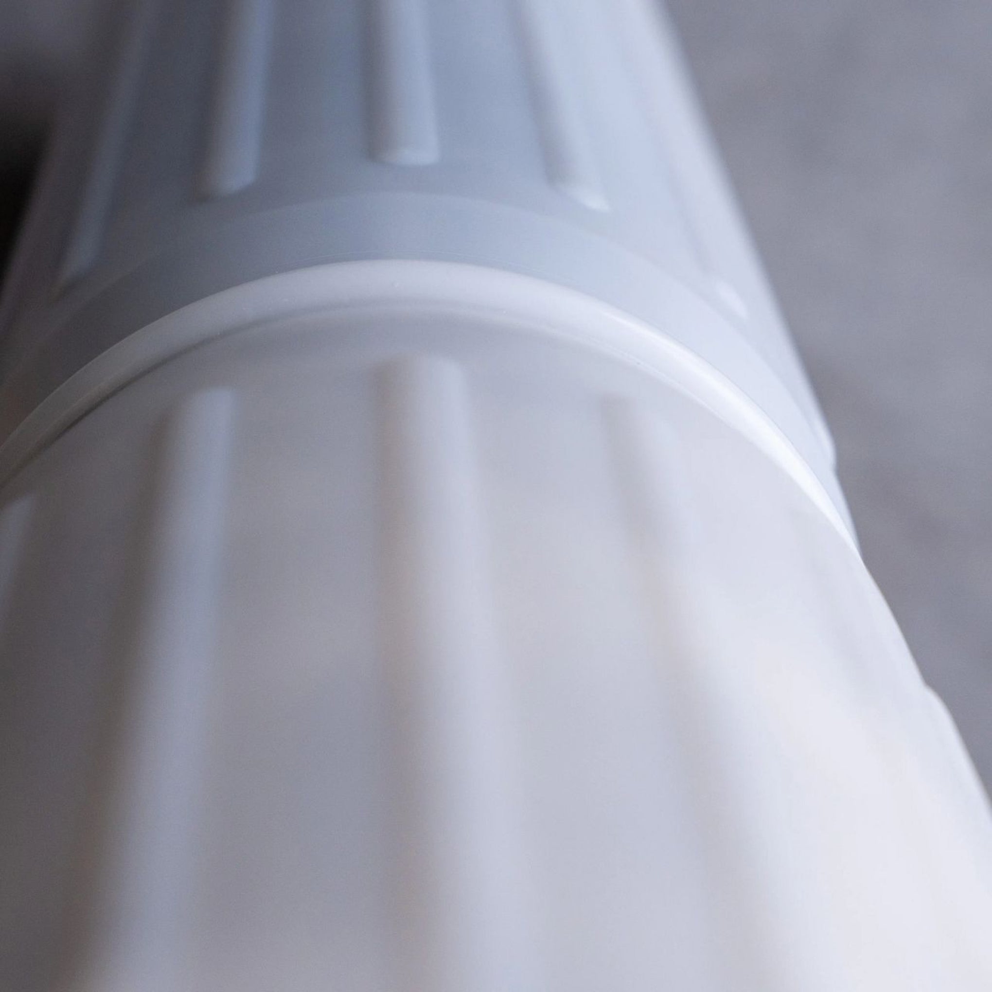 Echo Whole Home Water Filter – product image 16