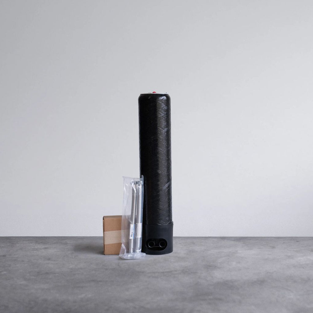 Echo Whole Home Water Filter – product image 21