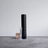 Echo Whole Home Water Filter – product image 21