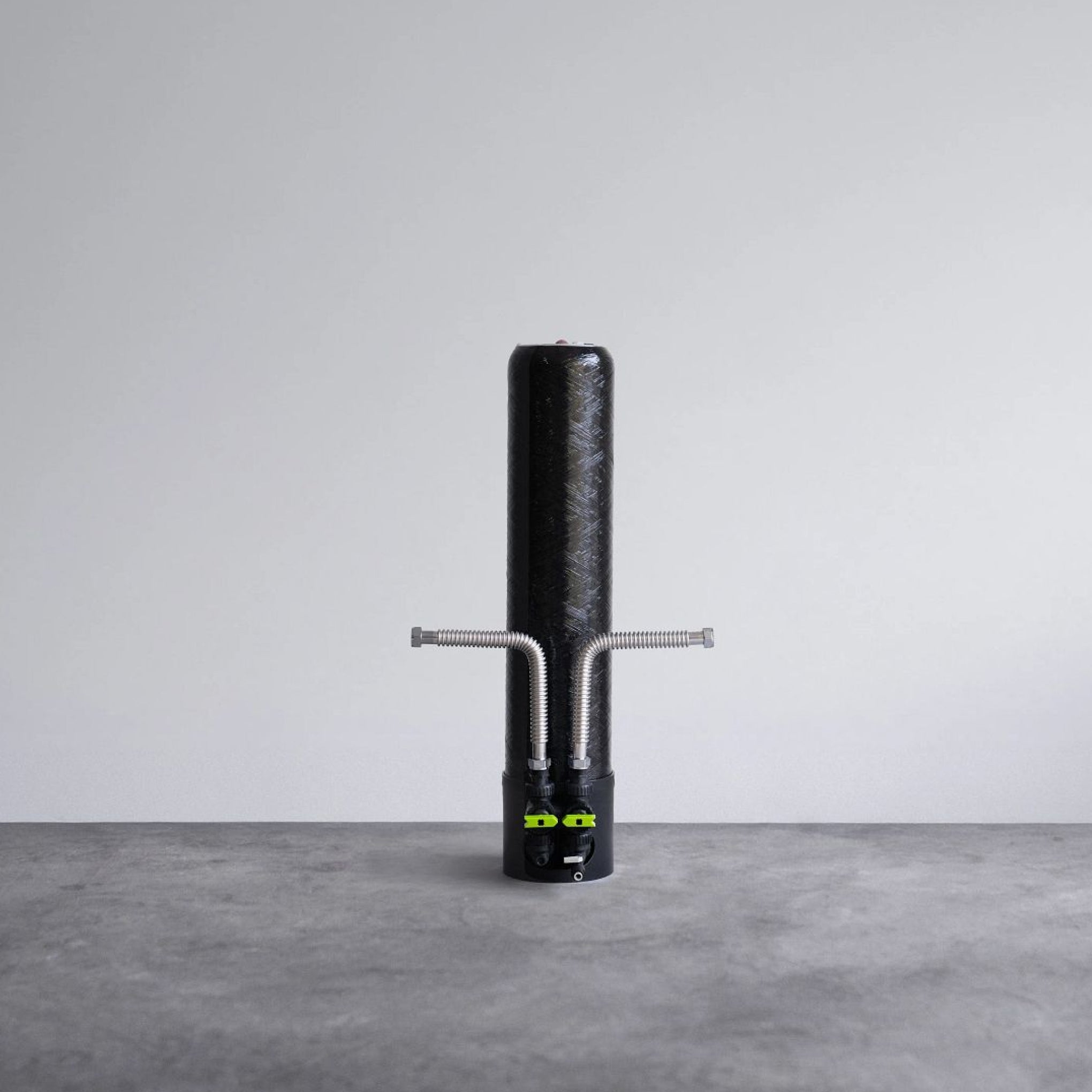 Echo Whole Home Water Filter – product image 23