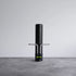 Echo Whole Home Water Filter – product image 23