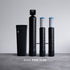 Echo Whole Home Water Filter – product image 4