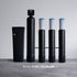 Echo Whole Home Water Filter – product image 2