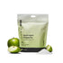Echo Hydrogen Prebiotic Drink Mix – product image 1