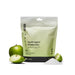 Echo Hydrogen Prebiotic Drink Mix – product image 1