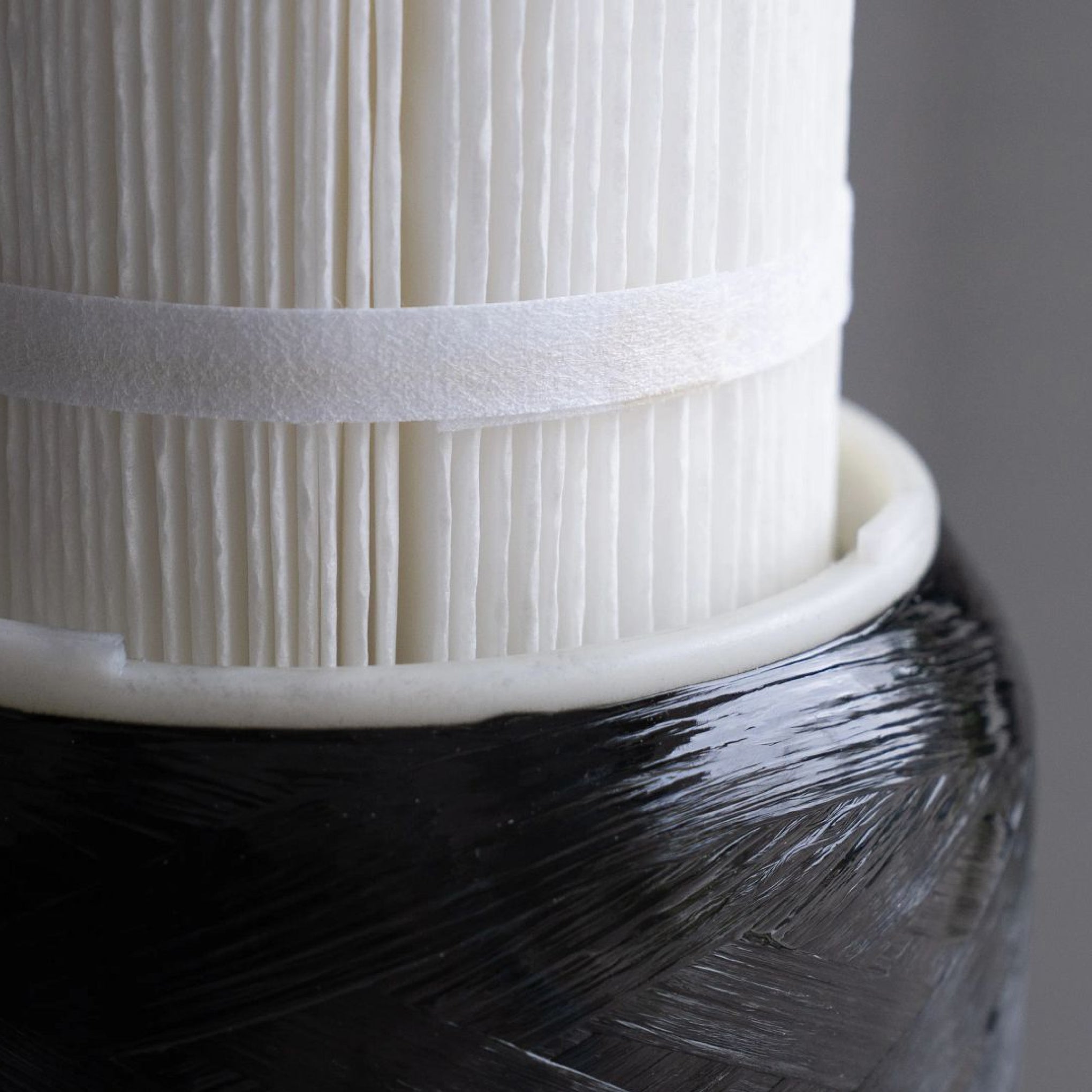 Echo Whole Home Water Filter – product image 6