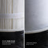 Echo Whole Home Water Filter – product image 12