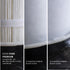 Echo Whole Home Water Filter – product image 11