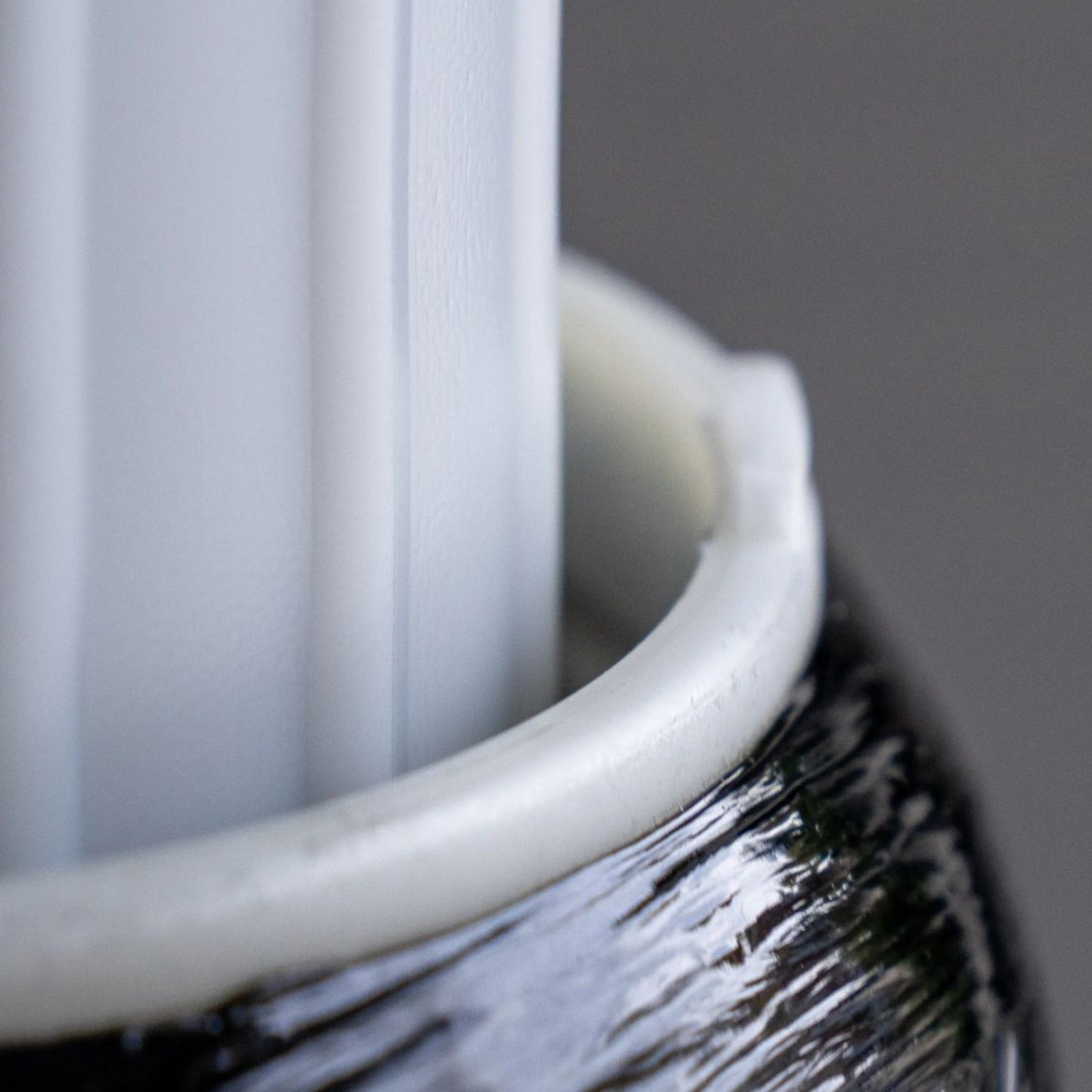 Echo Whole Home Water Filter – product image 22
