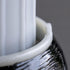 Echo Whole Home Water Filter – product image 22