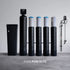 Echo Whole Home Water Filter – product image 1