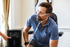 Echo Refresh Hydrogen Inhalation Machine – product image 3