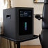 Echo Refresh Hydrogen Inhalation Machine – product image 1