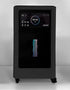 Echo Refresh Hydrogen Inhalation Machine – product image 2