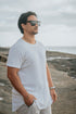 Havoc Elyx Sunglasses — product view 13