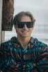 Havoc Elyx Sunglasses — product view 12