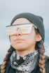 Havoc Elyx Sunglasses — product view 11
