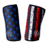 Bear KompleX Elbow Sleeves by Bear KompleX
