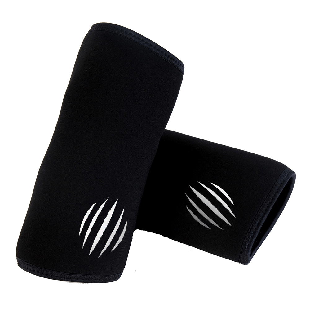 Bear KompleX Elbow Sleeves by Bear KompleX