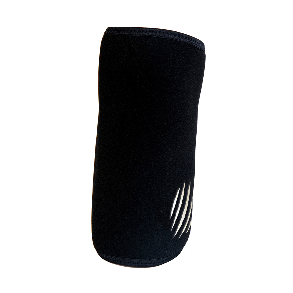 Bear KompleX Elbow Sleeves by Bear KompleX