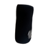 Bear KompleX Elbow Sleeves by Bear KompleX
