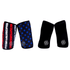 Bear KompleX Elbow Sleeves by Bear KompleX