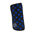 Bear KompleX Elbow Sleeves by Bear KompleX