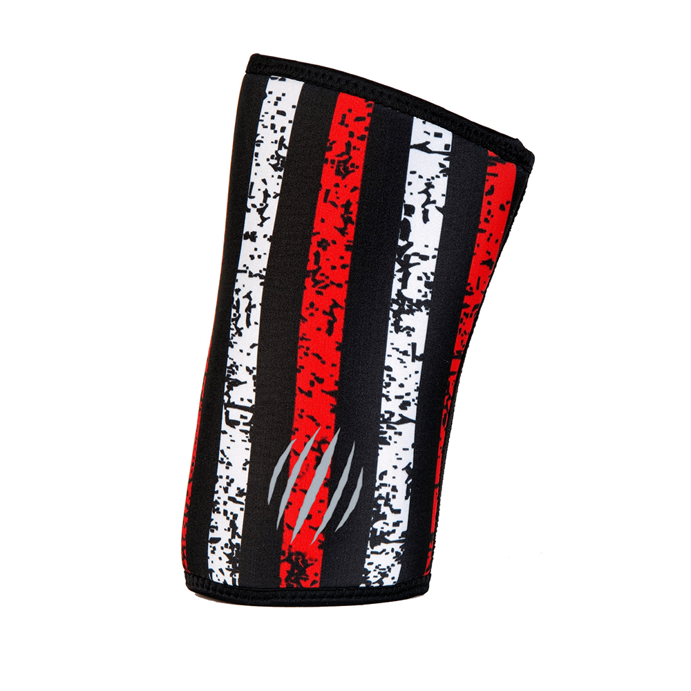 Bear KompleX Elbow Sleeves by Bear KompleX