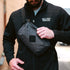 Hip Gunner Concealed Carry Fanny Pack by Elite Survival Systems