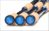 Endurance 765 Mag-Med-Hvy Fast Utility