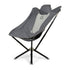 CLIQ EpiQ Lounge Chair