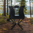 CLIQ EpiQ Lounge Chair