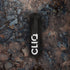 CLIQ EpiQ Lounge Chair