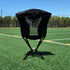 CLIQ EpiQ Lounge Chair