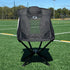 CLIQ EpiQ Lounge Chair